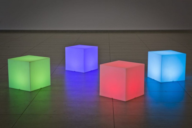 Lampka_kubik_square_RGB.jpg