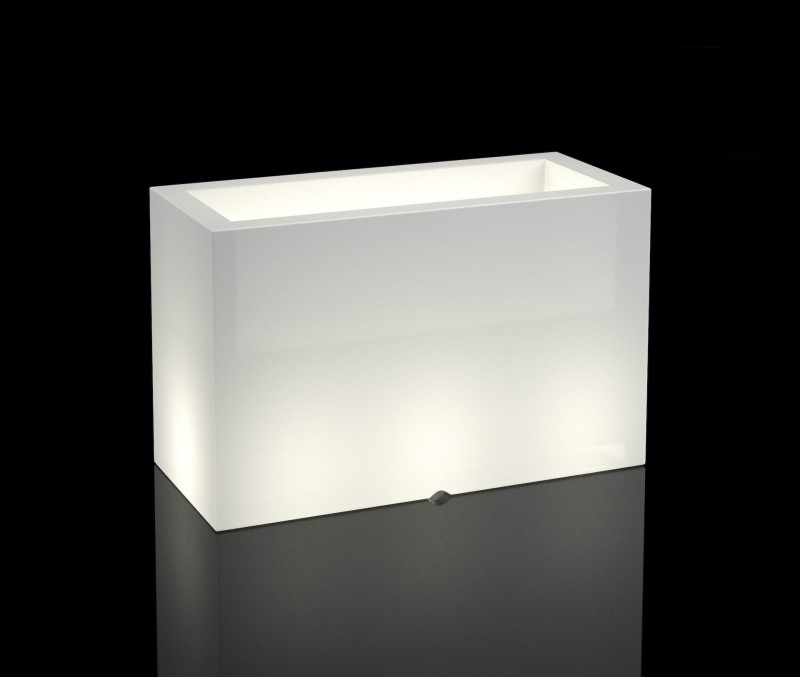 Lungo Maxi light czarne tło.jpg