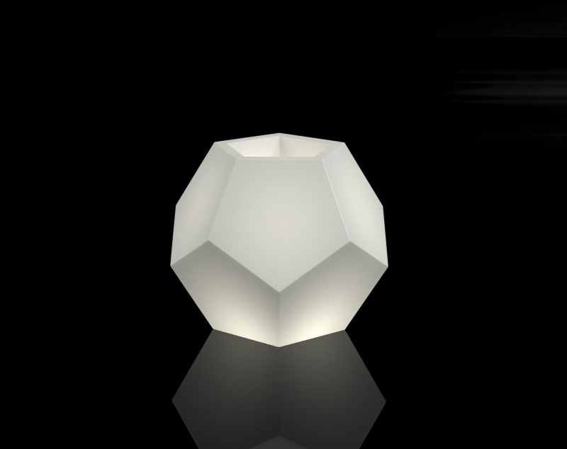 Donica Alma light led.jpg