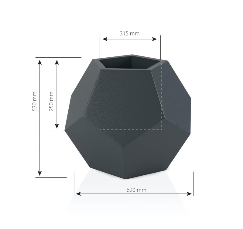 Donica Alma wymiary wersja z podwójnym dnem.jpg