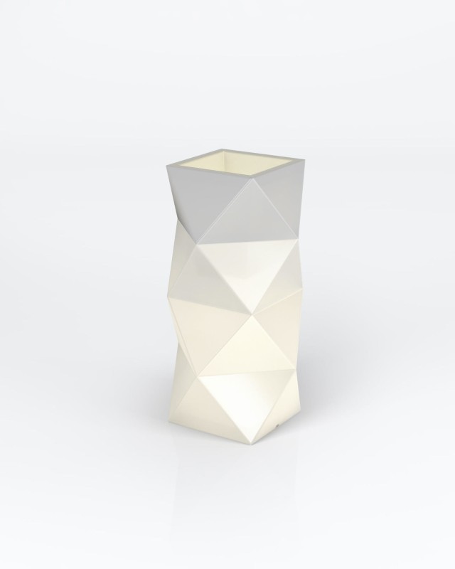 Donica Asti light.jpg