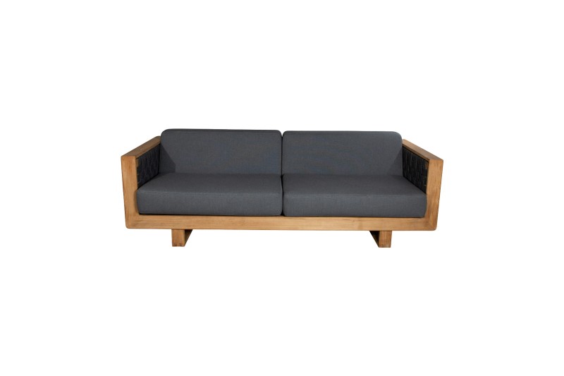 wygodna_sofa_ogrodowa_ANGLE_caneline