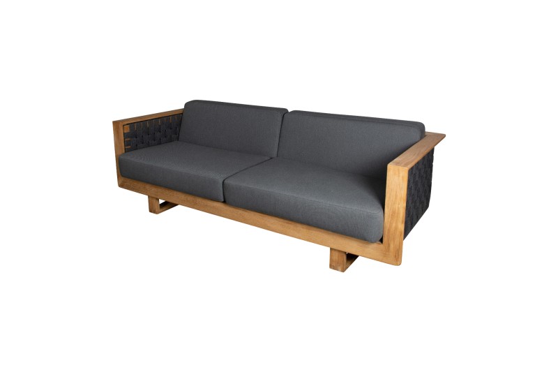 sofa_ogrodowa_ANGLE_caneline