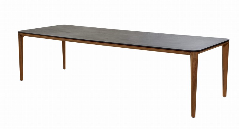 ogrodowy_stół_obiadowy_ASPECT_280cm_caneline