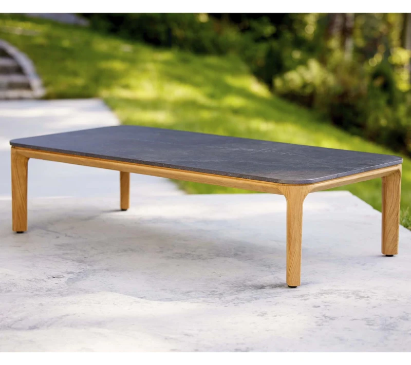 ogrodowy_stolik_kawowy_ASPECT_caneline