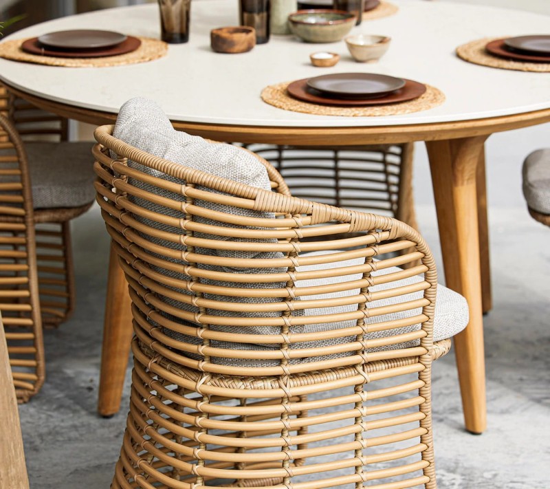 krzesło_ogrodowe_BASKET_caneline_natural