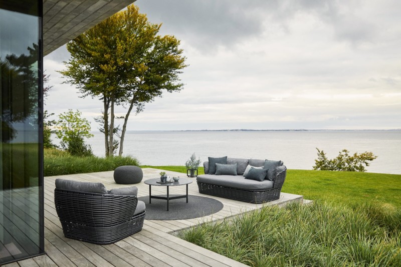 Ogrodowa_sofa_wypoczynkowa_BASKET_caneline