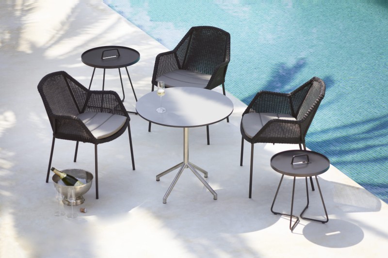 Ogrodowe_krzesło_jadalniane_BREEZE_caneline