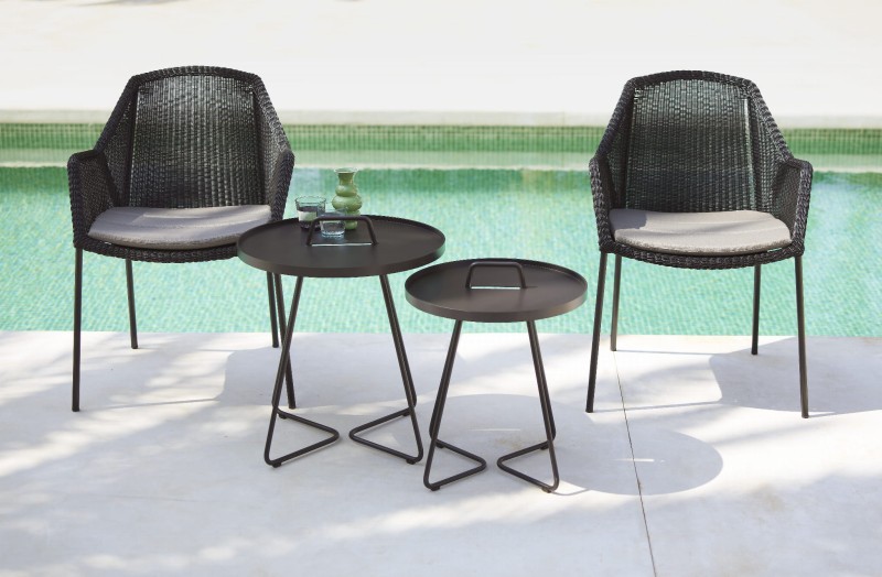 Ogrodowe_krzesło_jadalniane_BREEZE_caneline