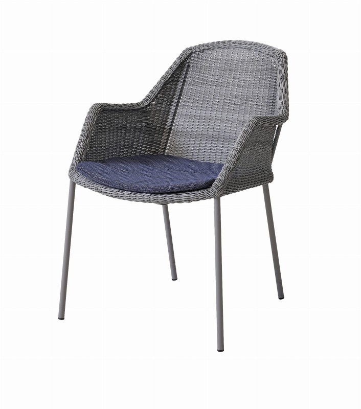 Poduszka_na_krzesło_obiadowe_BREEZE