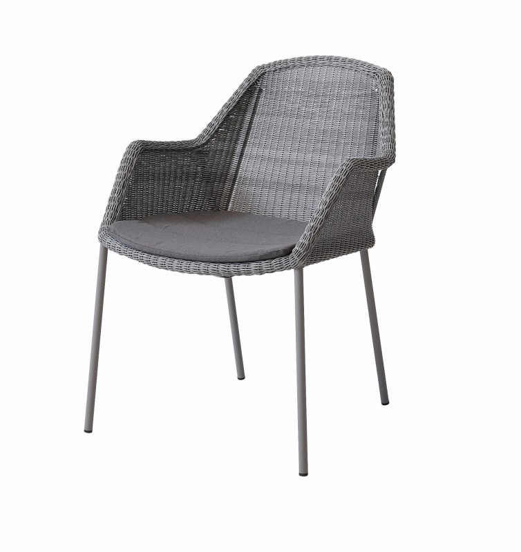 Poduszka_na_krzesło_obiadowe_BREEZE