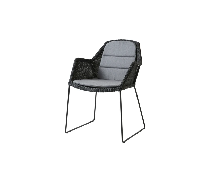 Poduszka_na_krzesło_BREEZE