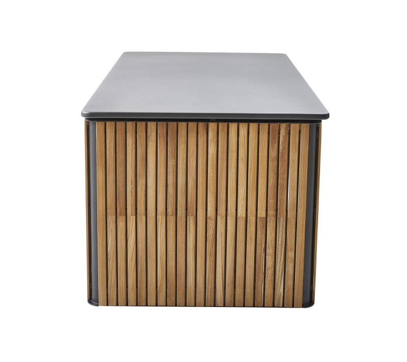 Skrzynia_combine_caneline