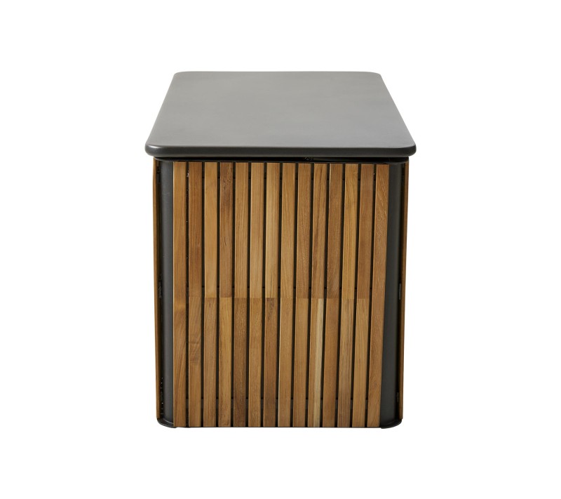 Skrzynia_combine_caneline