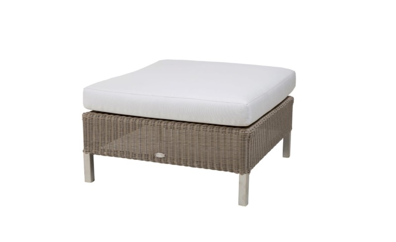 Podnóżek_stolik_CONNECT_caneline