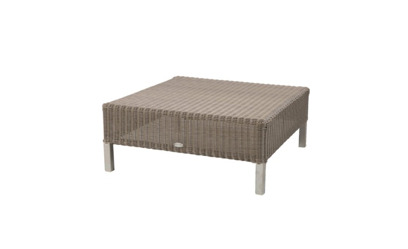 Podnóżek_stolik_CONNECT_caneline