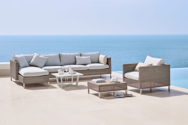 Podnóżek_stolik_CONNECT_caneline