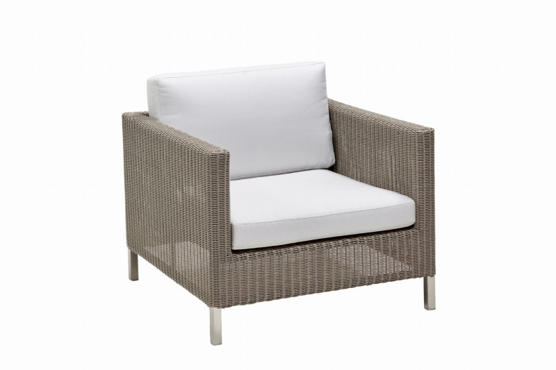 Ogrodowy_fotel_CONNECT