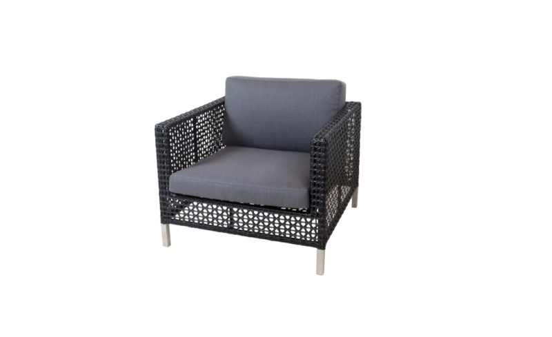 Ogrodowy_fotel_wypoczynkowy_CONNECT_caneline