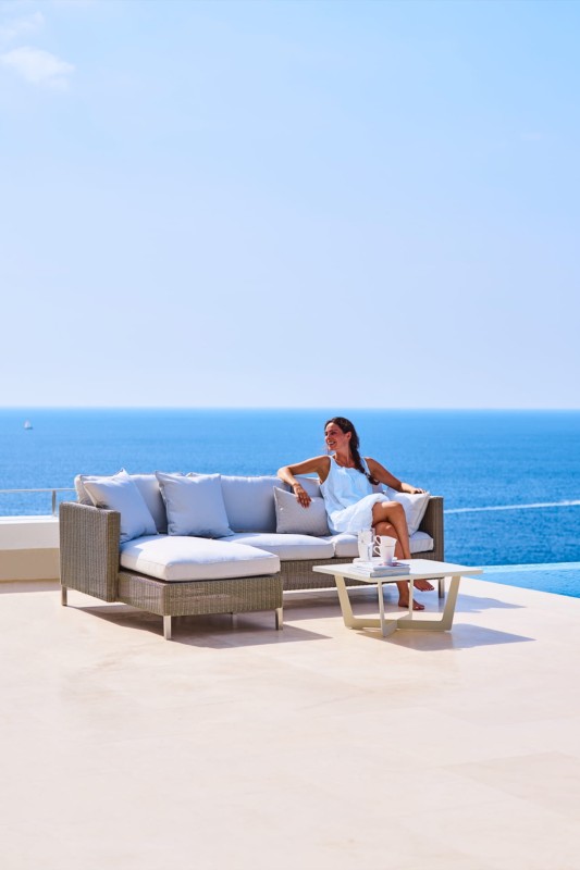 Fotel_modułowy_CONNECT_caneline