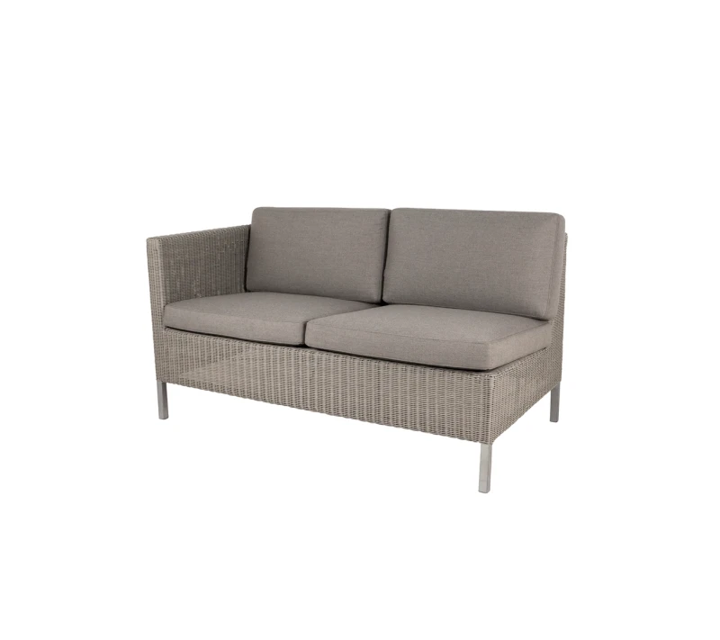 Sofa_modułowa_CONNECT_caneline