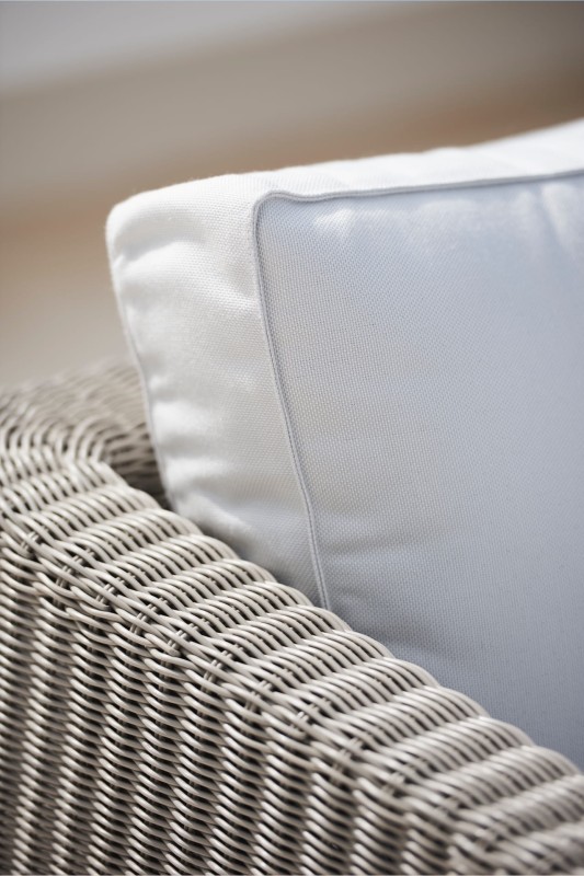 Sofa_modułowa_CONNECT_caneline