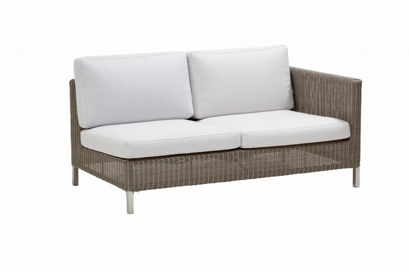 Dwuosobowa_sofa_connect_caneline