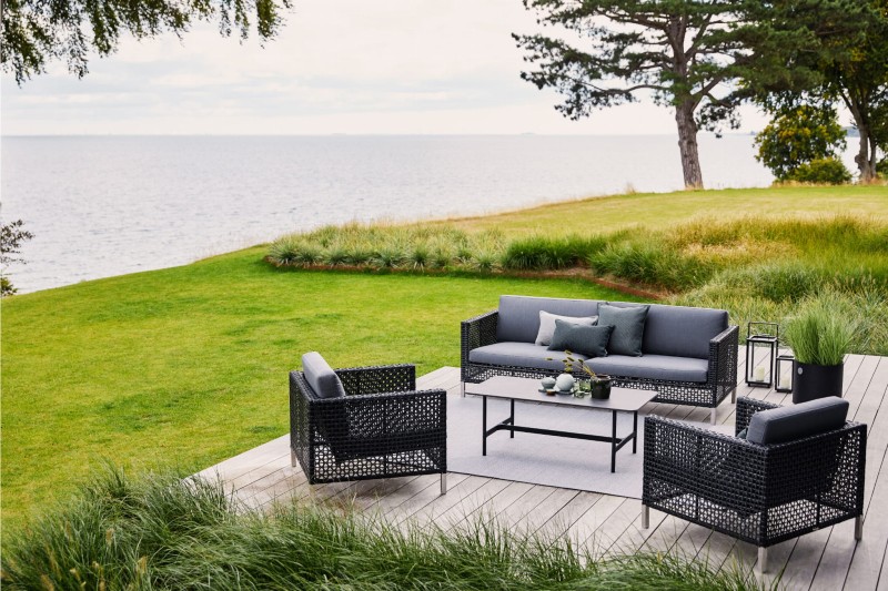 Zestaw_CONNECT_aranzacja