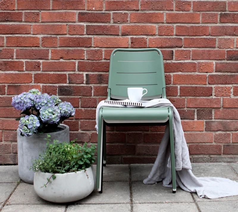 Krzesło_ogrodowe_COPENHAGEN_caneline