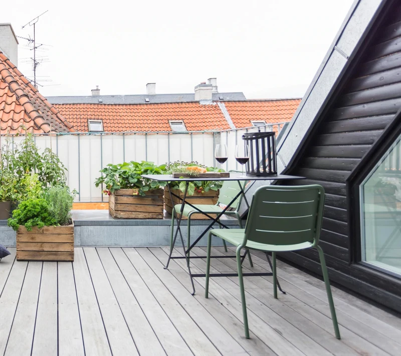 Krzesło_ogrodowe_COPENHAGEN_caneline