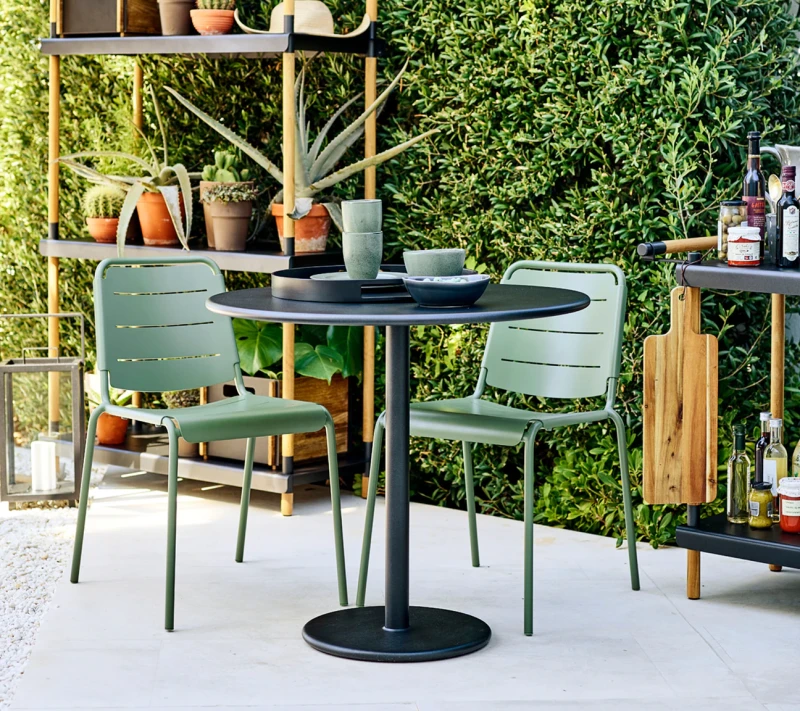 Krzesło_ogrodowe_COPENHAGEN_caneline