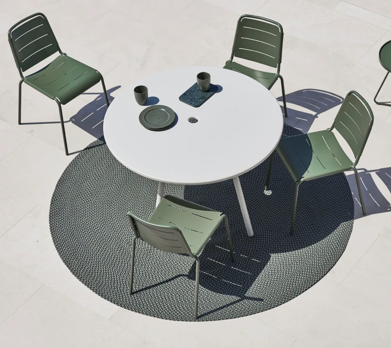 Krzesło_ogrodowe_COPENHAGEN_caneline