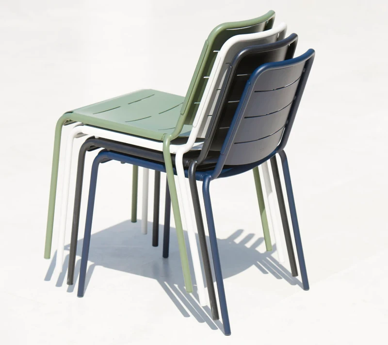 Krzesło_ogrodowe_COPENHAGEN_caneline