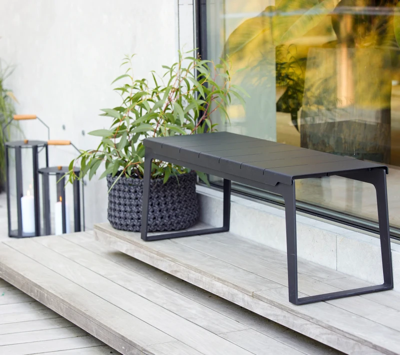 Ławka_copenhagen_caenline