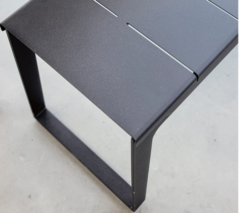 Ławka_copenhagen_caenline