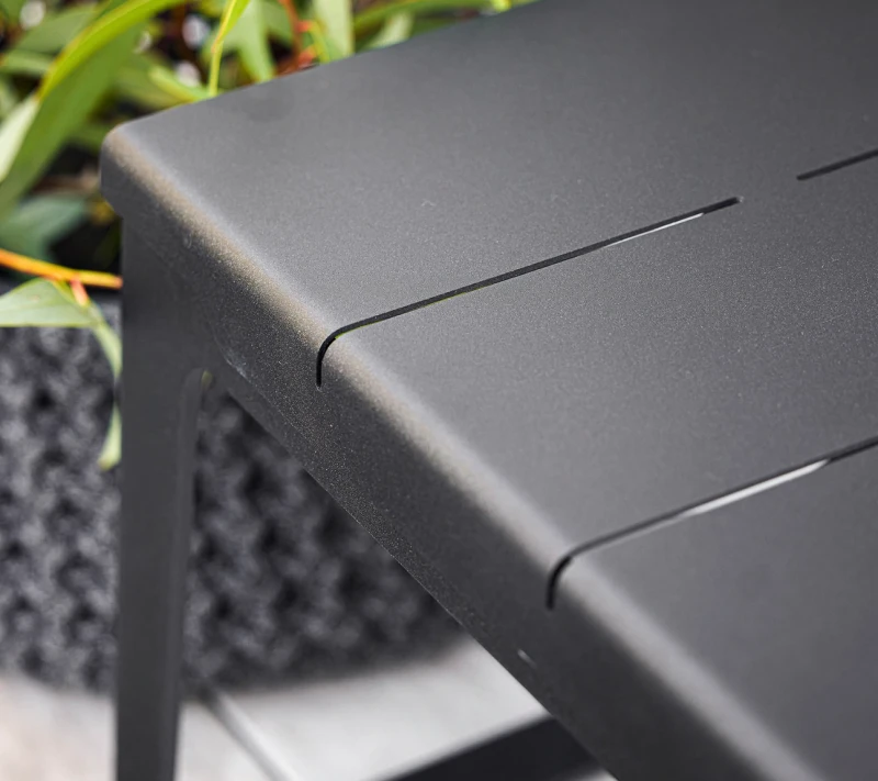 Ławka_copenhagen_caenline