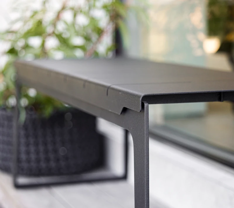 Ławka_copenhagen_caenline