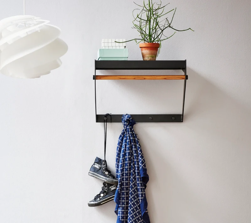 Wieszak_COPENHAGEN_caneline