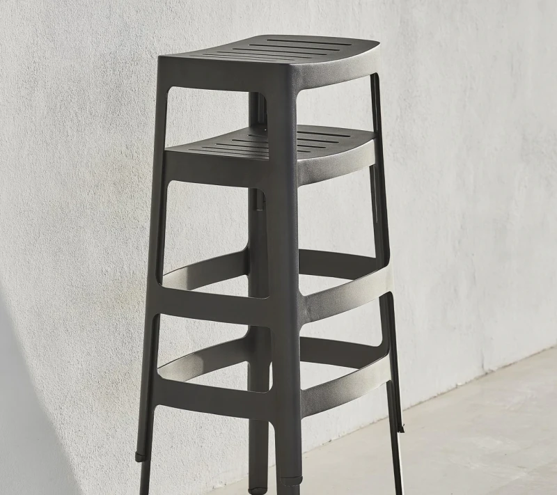 Hoker_barowy_CUT_caneline