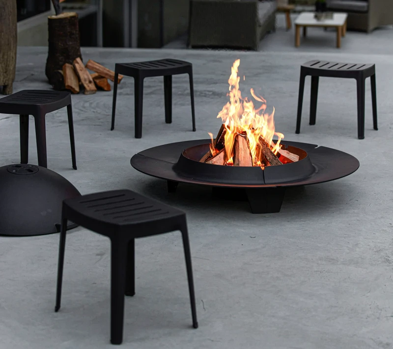 Stołek_ogrodowy_CUT_cenline