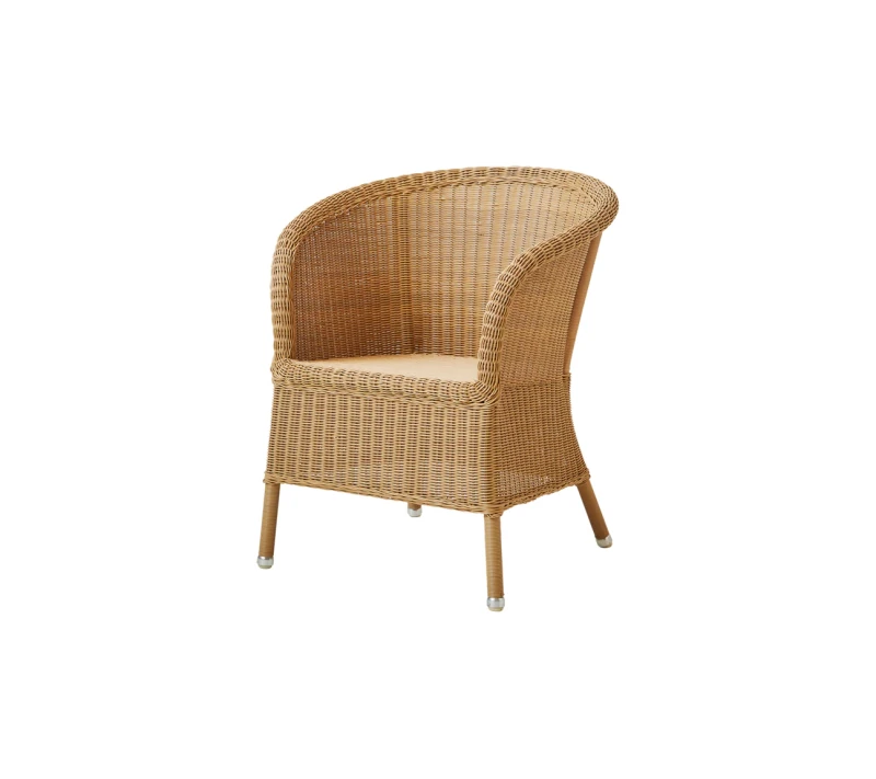 Ogrodowy_fotel_derby_caneline