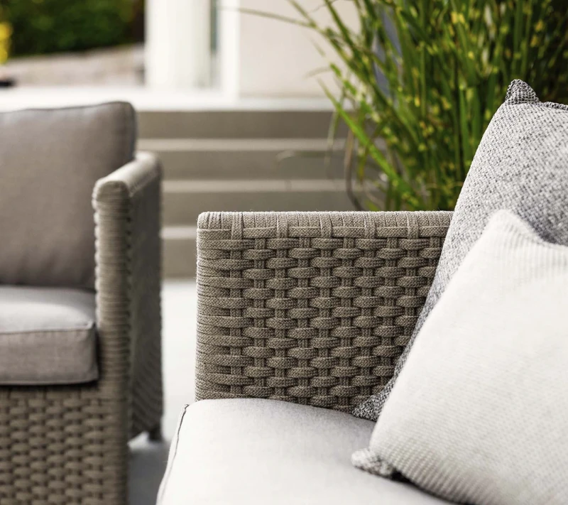 Fotel_wypoczynkowy_DIAMOND_caneline