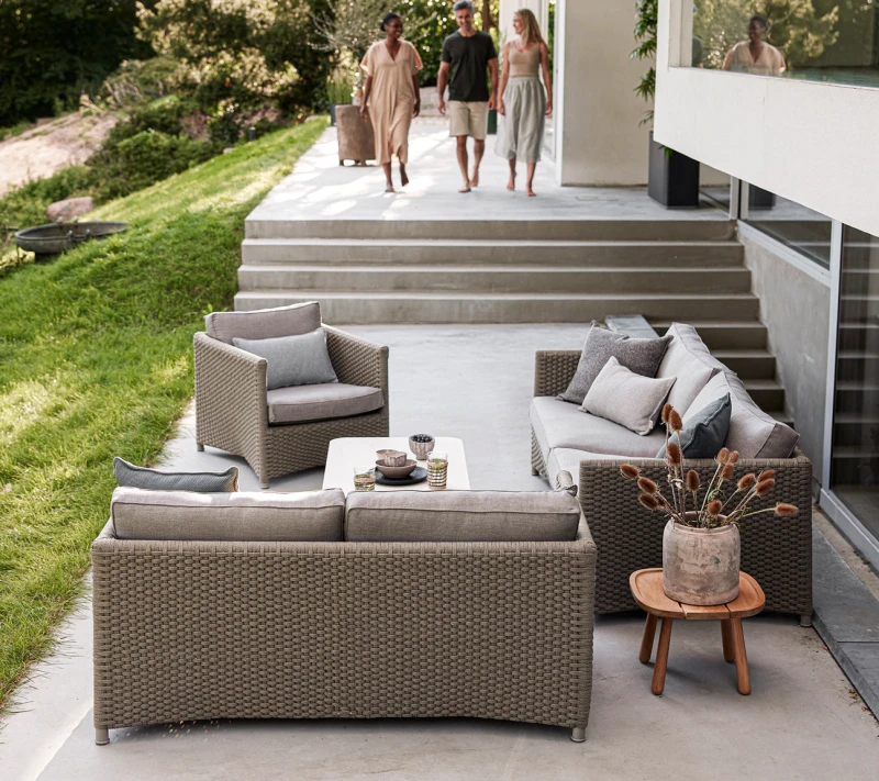 Ogrodowa_sofa_dwuosobowa_DIAMOND_caneline