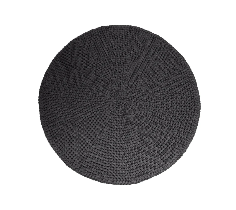 Dywan_DISCOVER_caneline