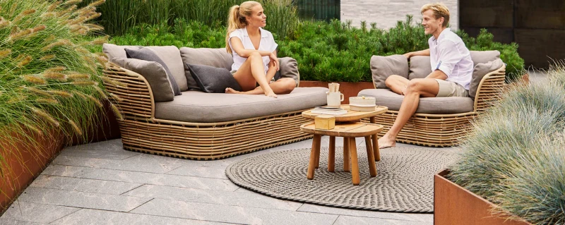 Dywan_DISCOVER_caneline