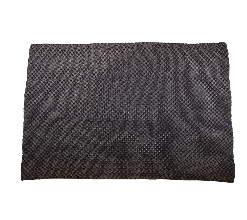 Dywan_Discover_caneline