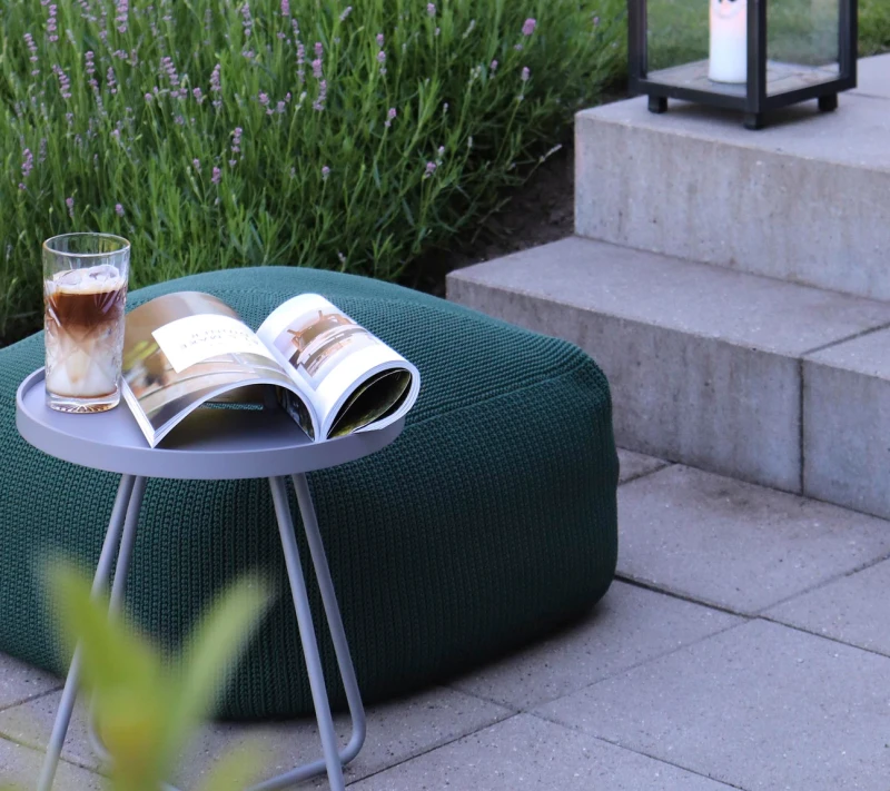 Podnóżek_DIVINE_caneline