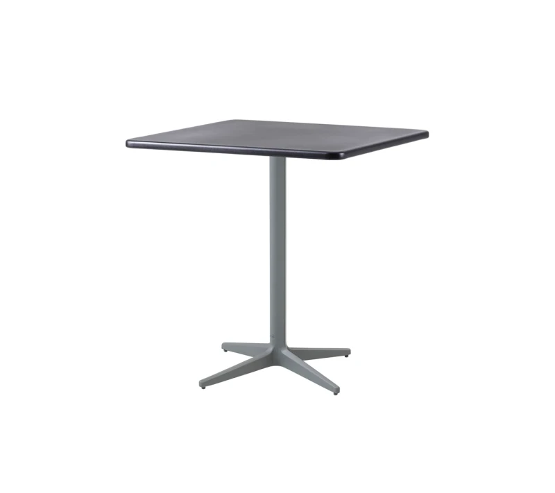 Stolik_alumionwy_DROP_caneline