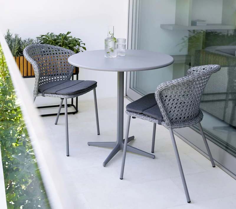 Stolik_kawowy_DROP_CANELINE