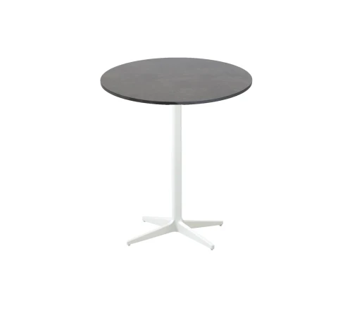 Stolik z laminatu 70 cm  :: DROP  